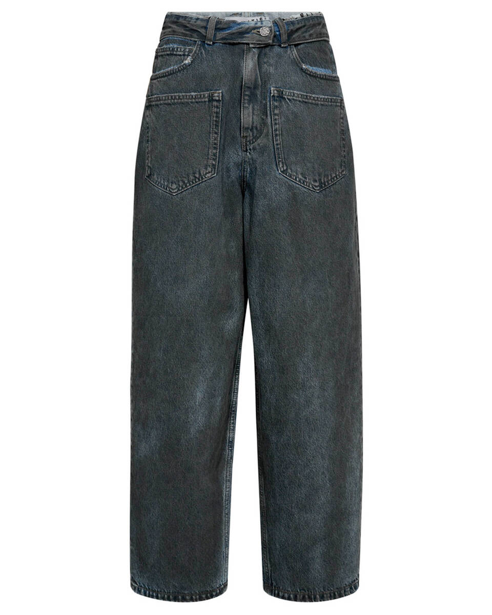 Haute L'Amitié Broek hl10239