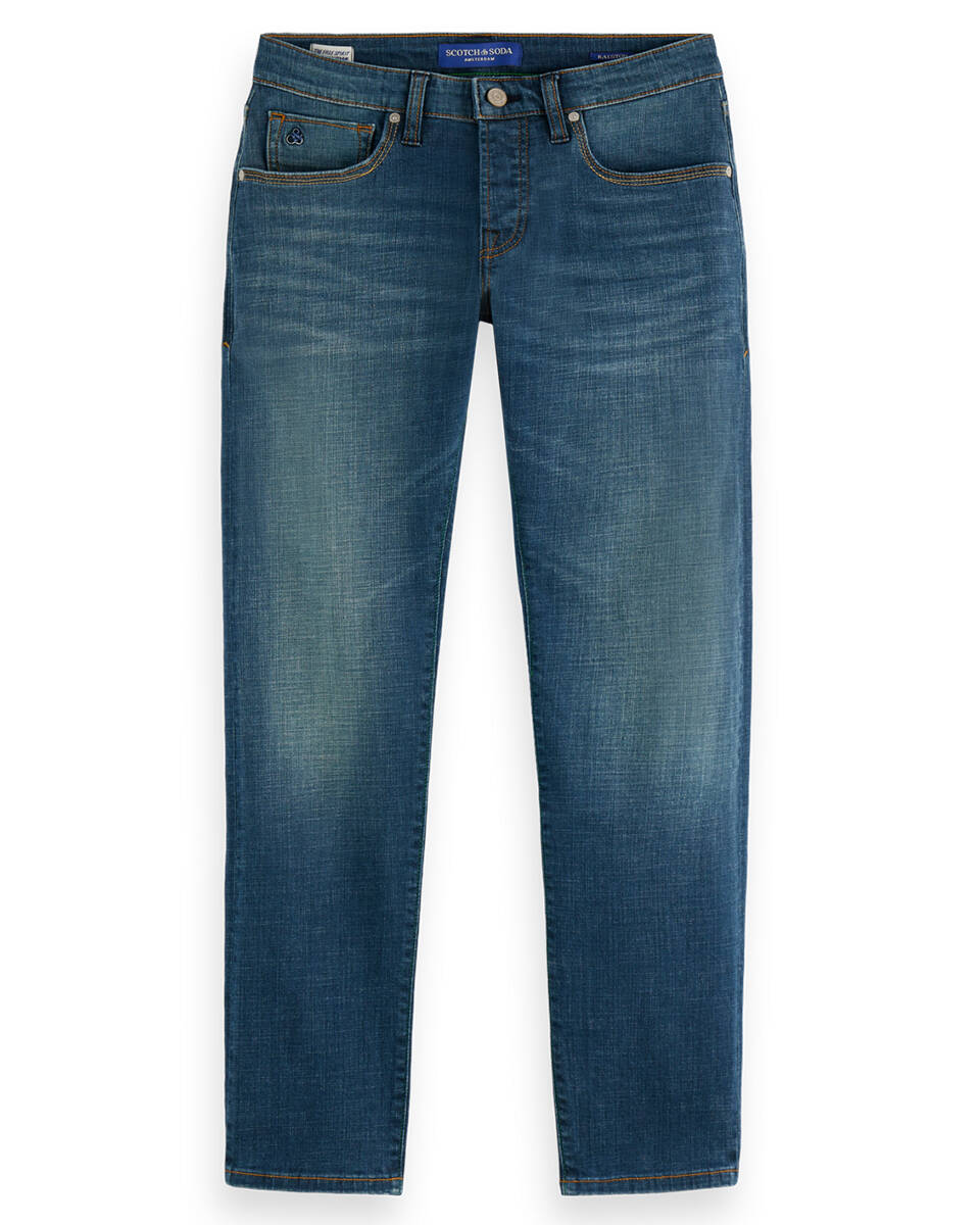 Scotch & Soda Jeans 180872