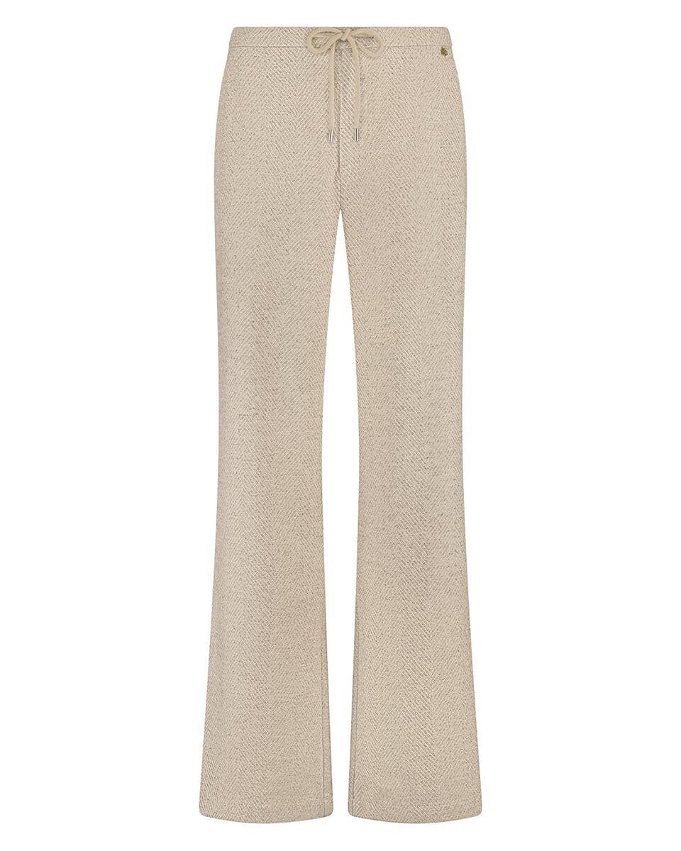 Nukus Broek nkf09014 vera