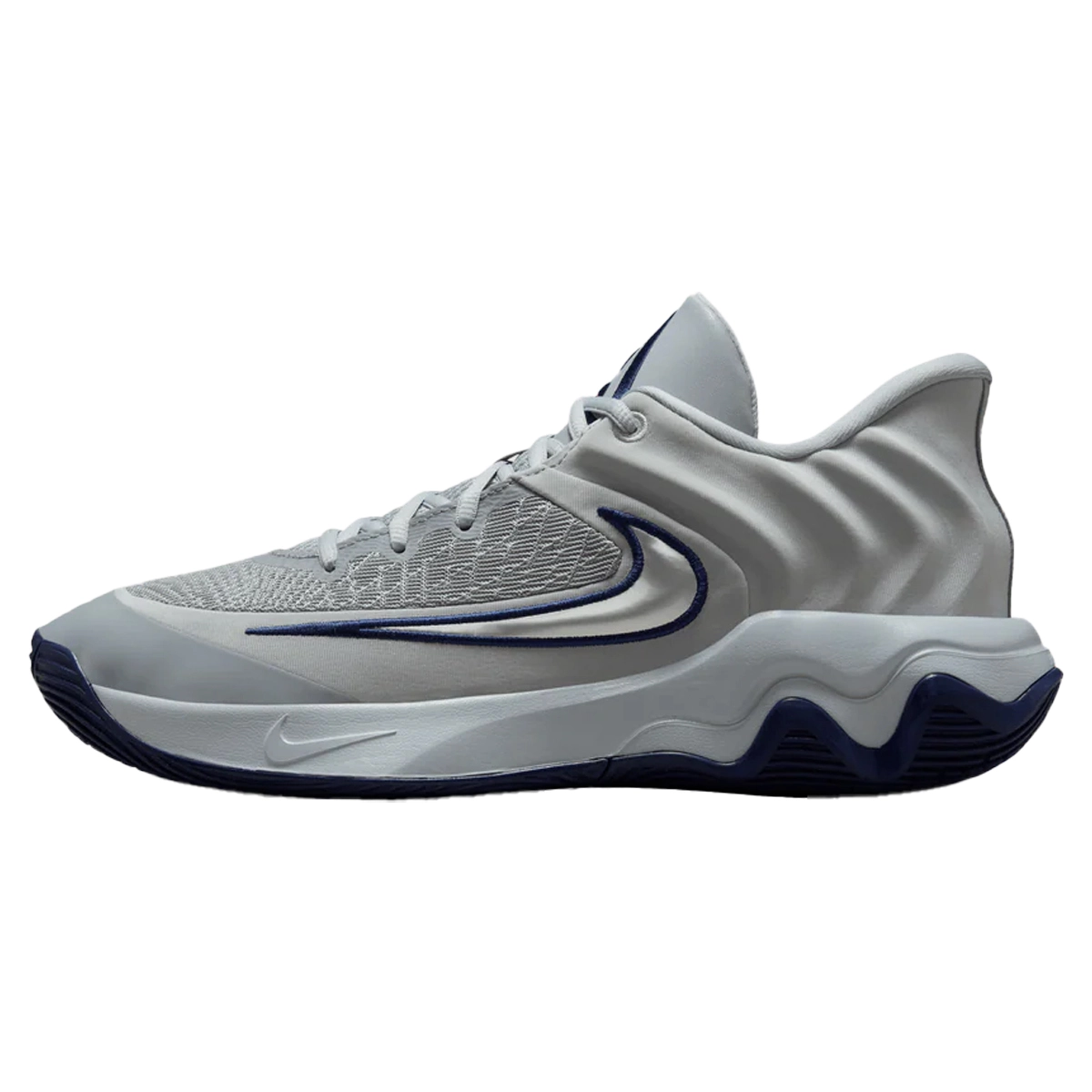 Nike Giannis immortality 4