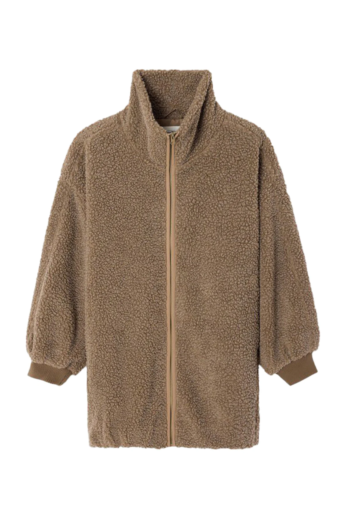 American Vintage Hok17ah25 hoktown vest