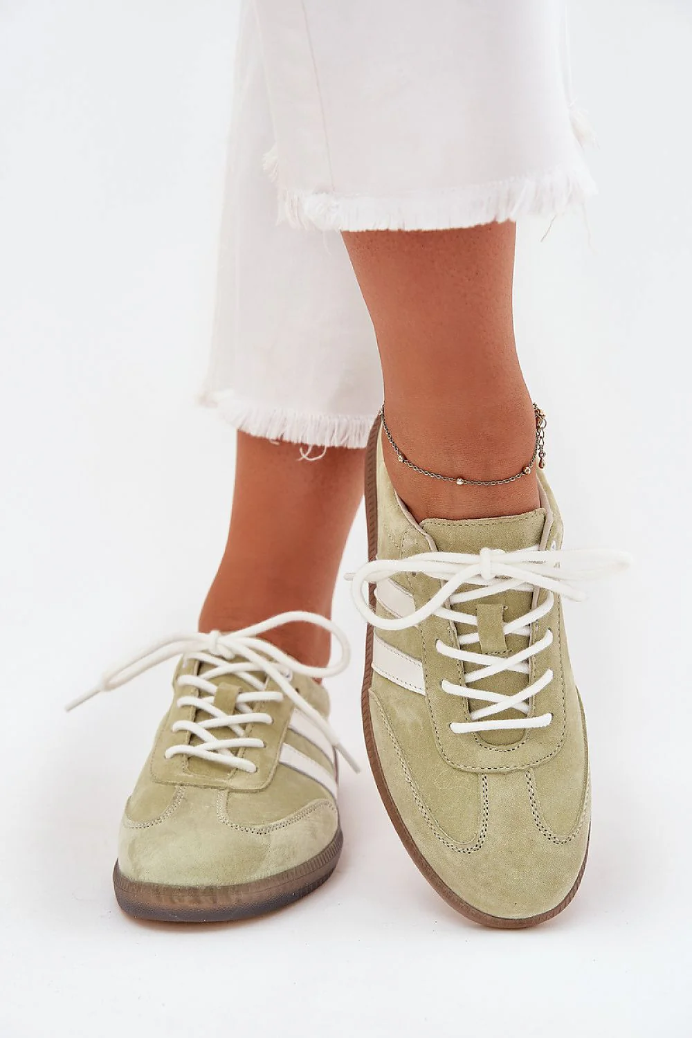 Step in style Sport shoes