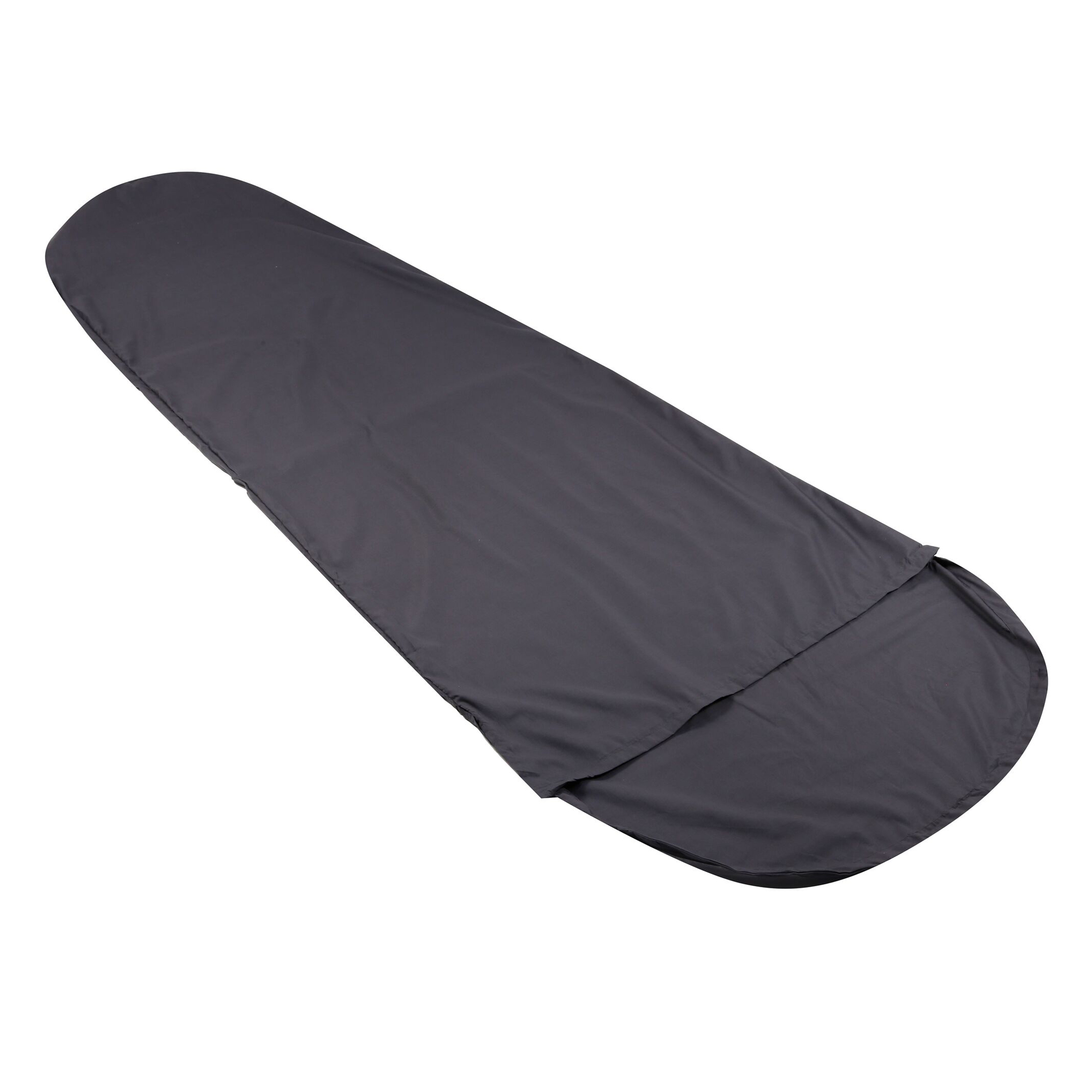 Regatta Polycotton slaapzakvoering