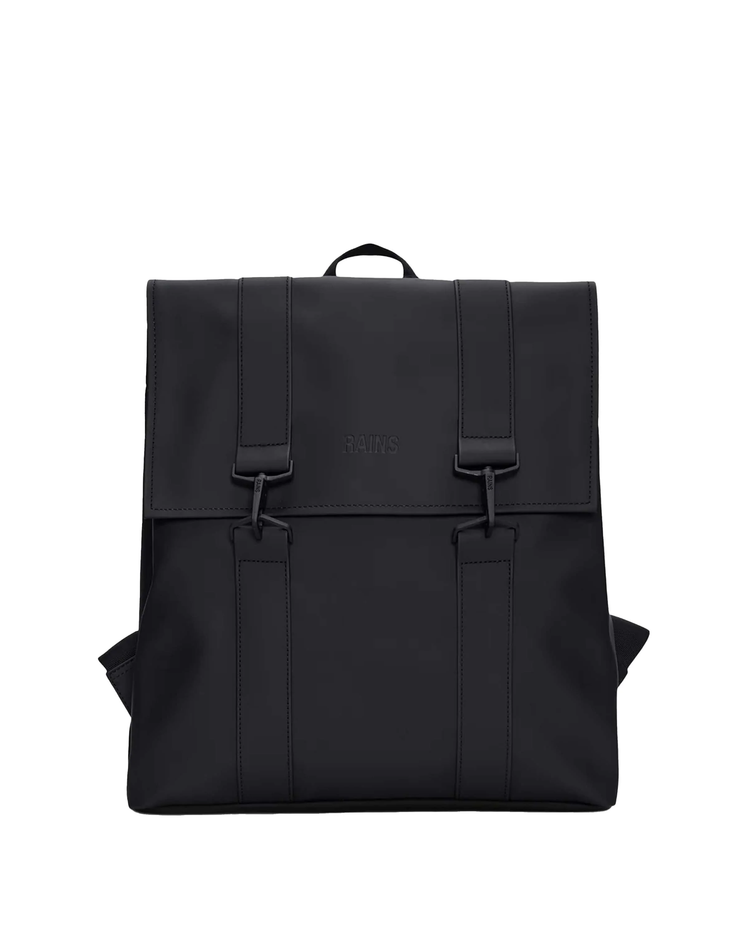 Rains Msn bag w3