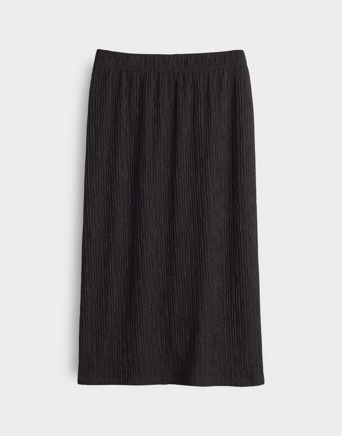 Opus Rilasa structured 104444133536 -