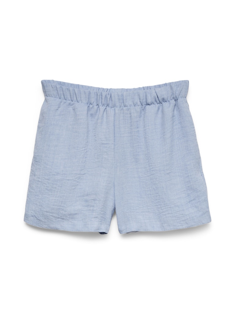 Vero Moda Vmmelaney shorts licht