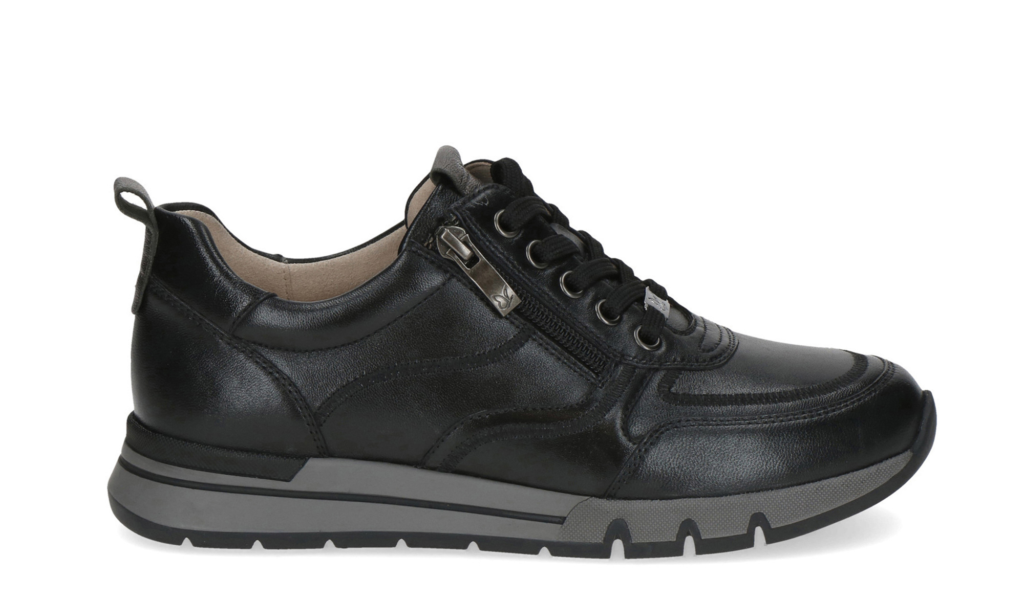 Caprice Sneakers