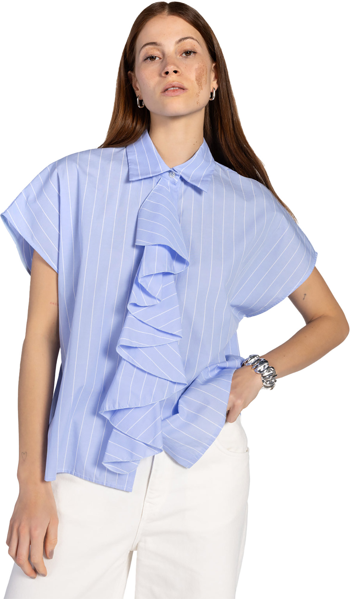 Aaiko Yalisa co 560 web only