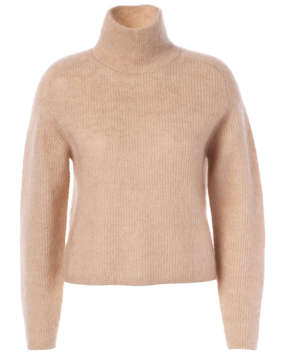 JcSophie Pullover j1315 jupiter