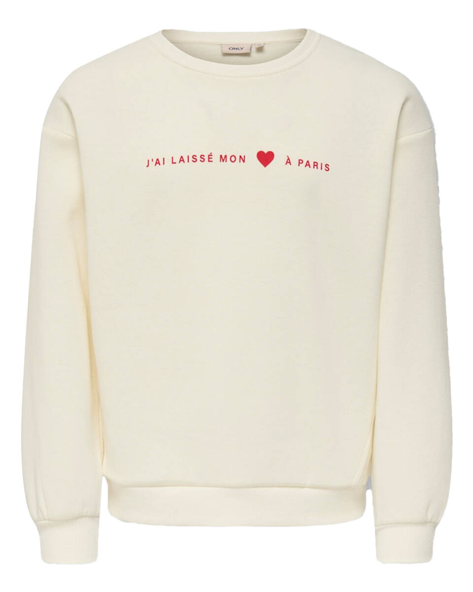 Only Sweat 15357823 kogmaris