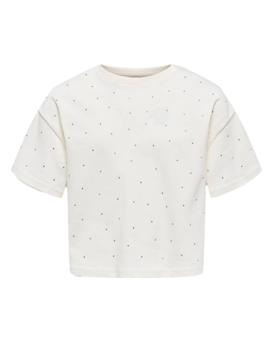 Only T-shirt 15356757 kogmonja
