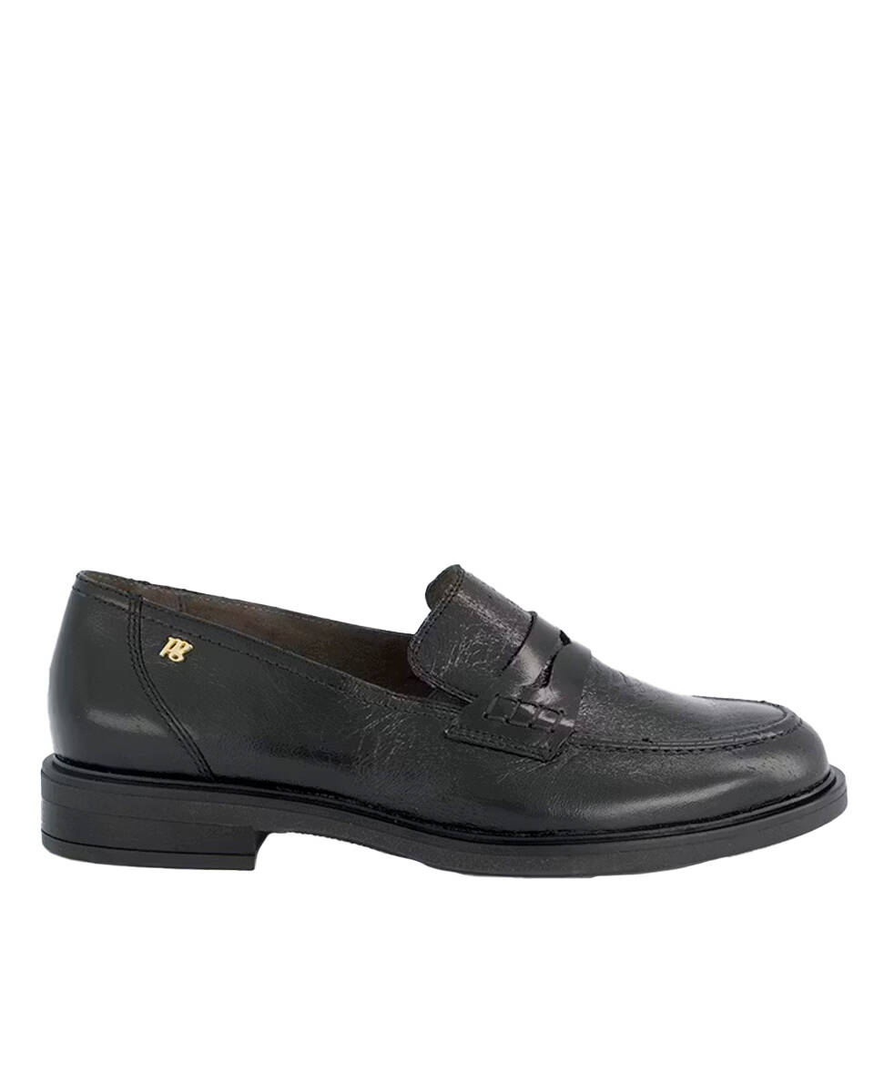 Paul Green Loafers 1251