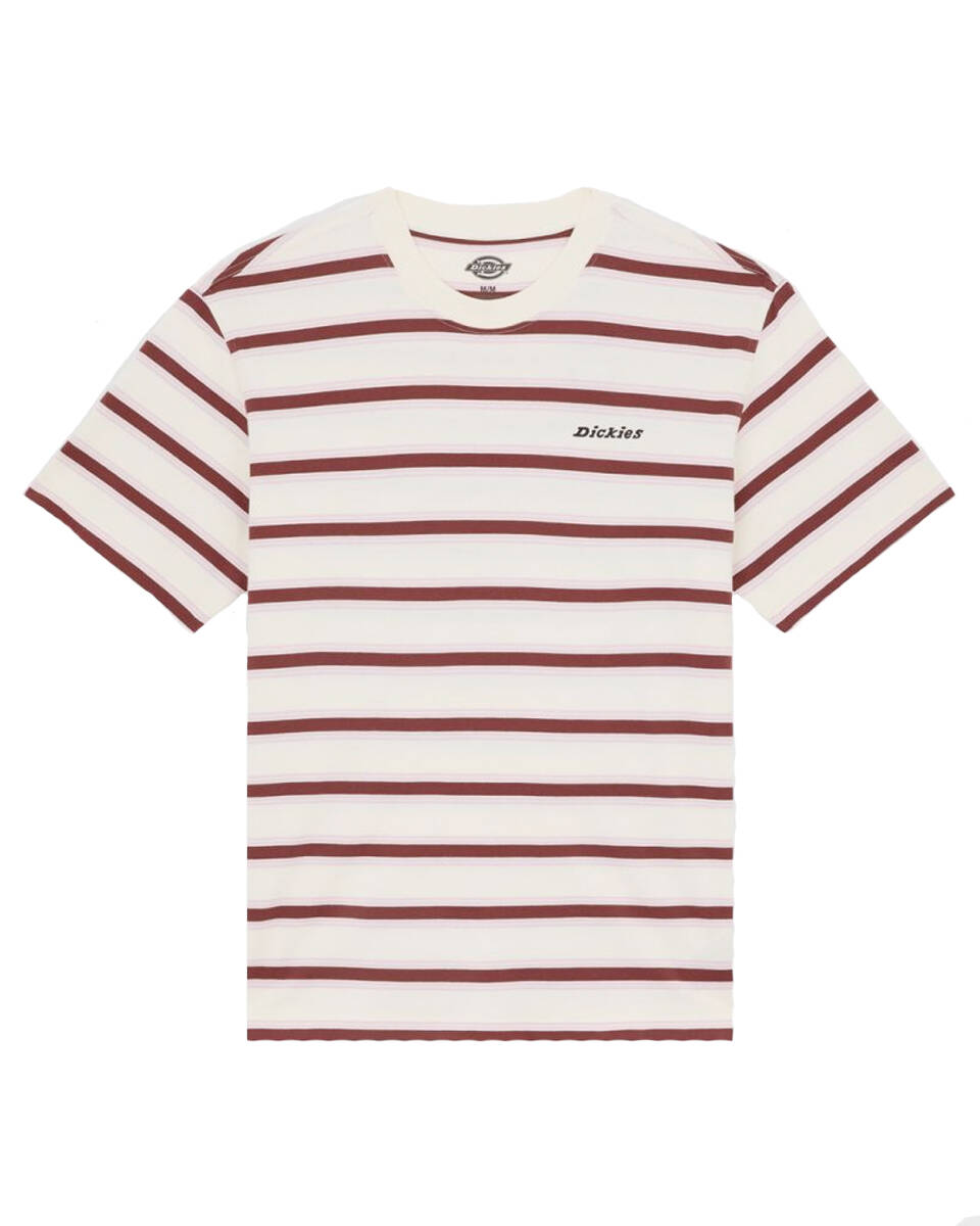 Dickies T-shirt korte mouw dk0a87qvc481