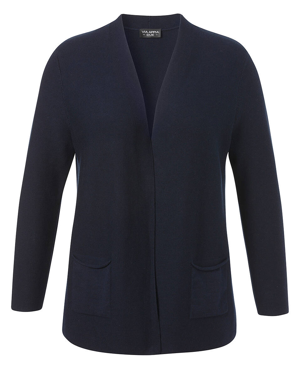 Via Appia Due Vest 2524860