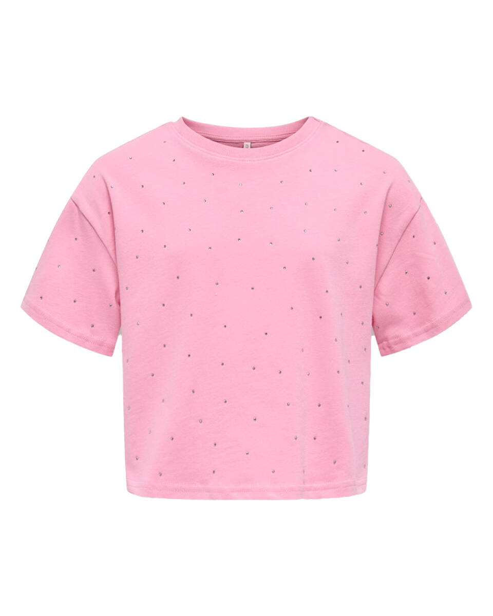 Only T-shirt 15356757 kogmonja