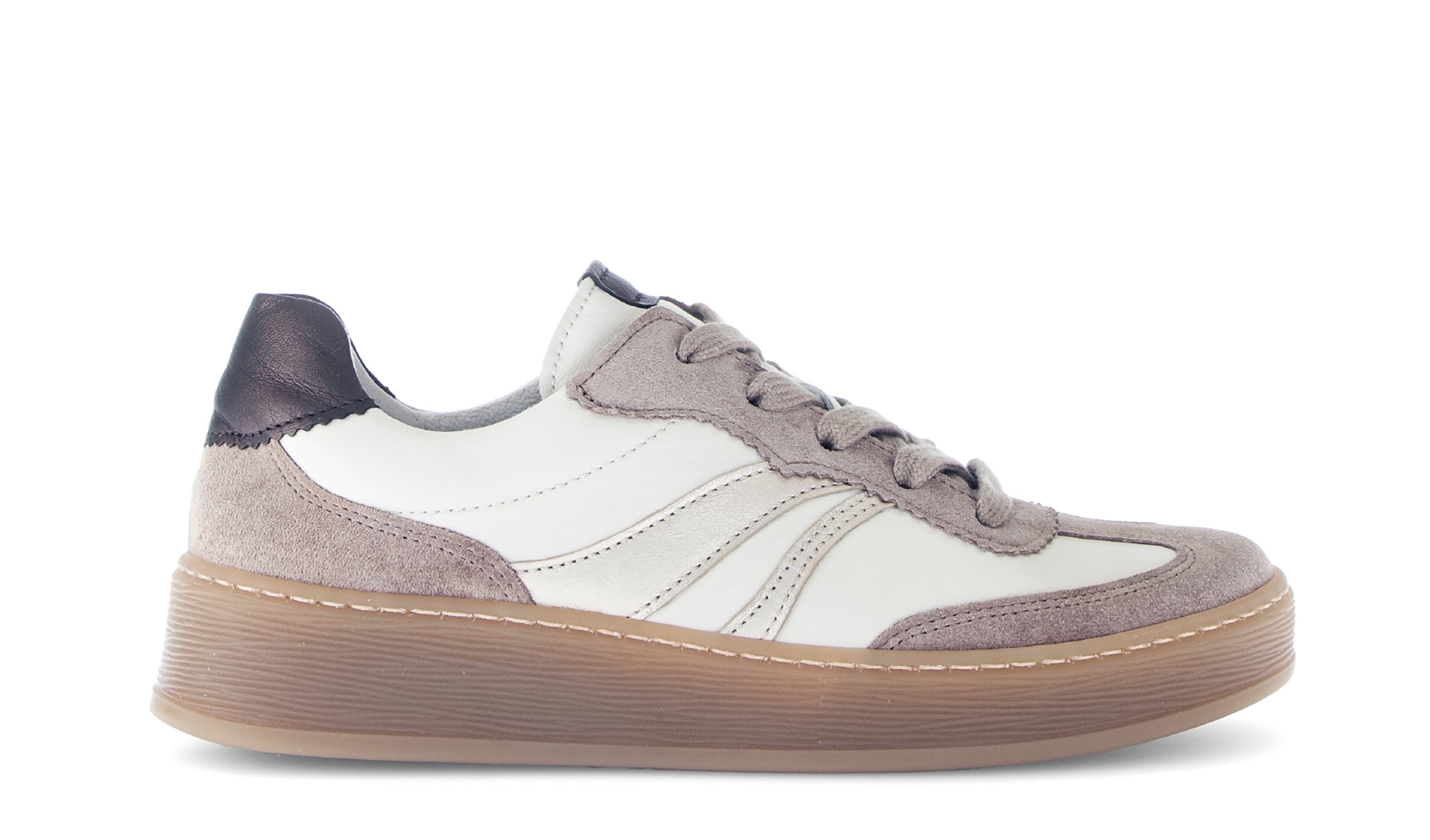 Gabor Sneakers