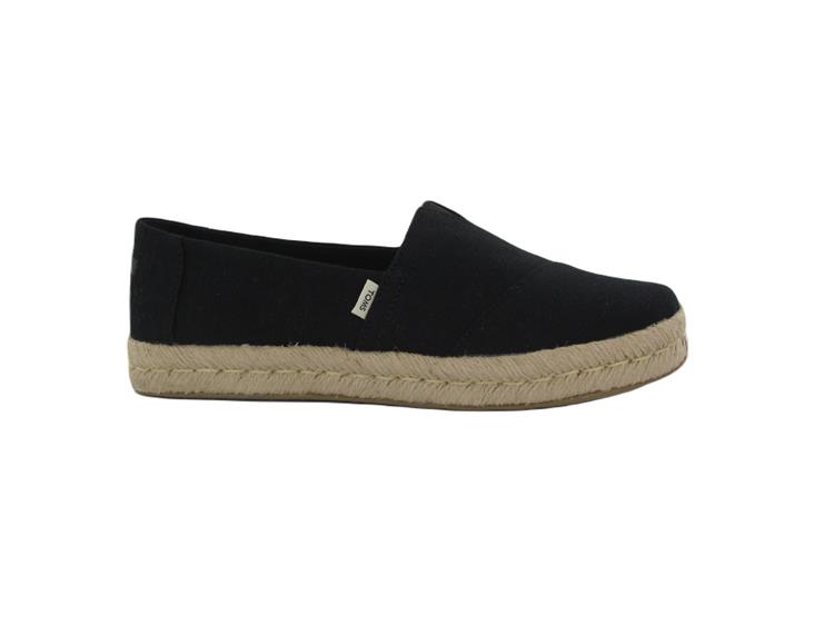 Toms Alpargata rope 2.0