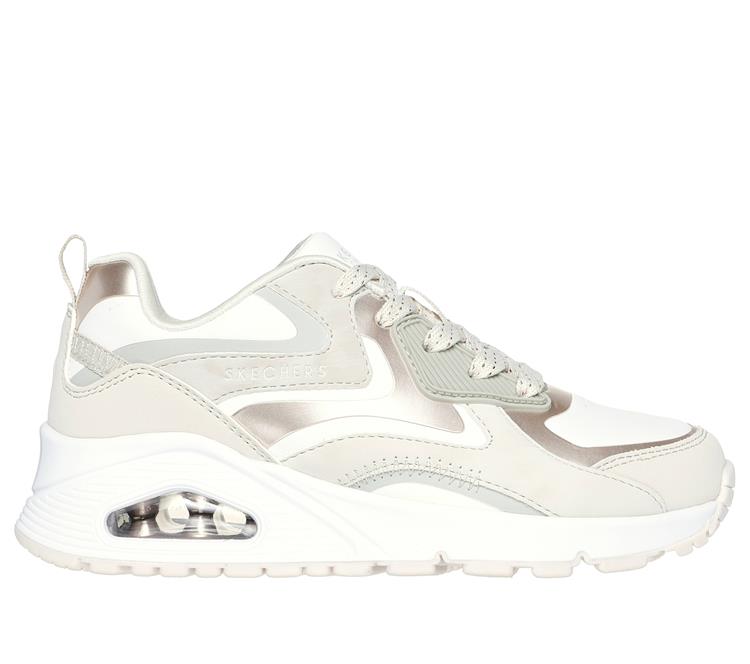 Skechers 310547l