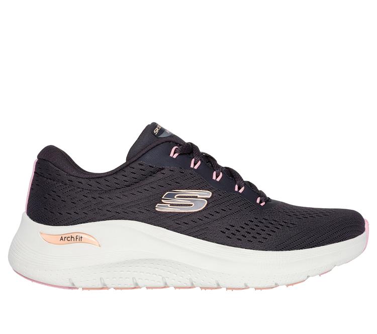 Skechers 150051 arch fit 2.0 -