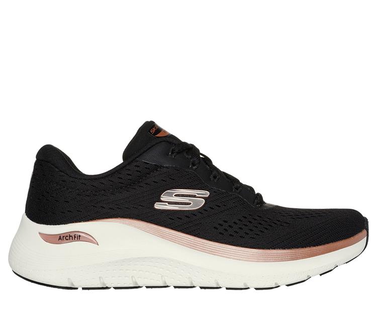 Skechers 150067 arch fit 2.0 -