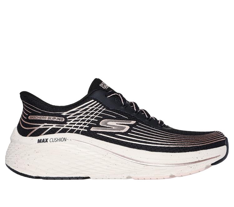 Skechers 129646 max cushioning elite 2.0