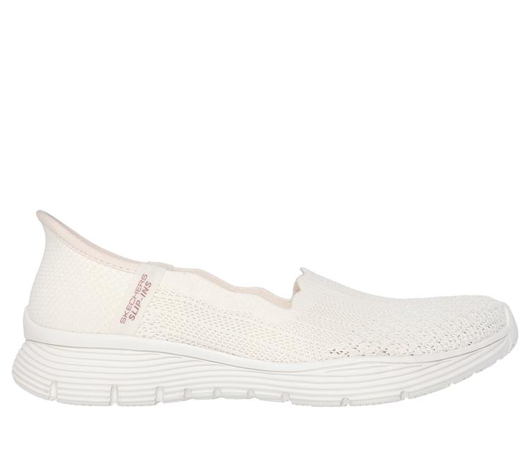 Skechers 158980 seager believe it