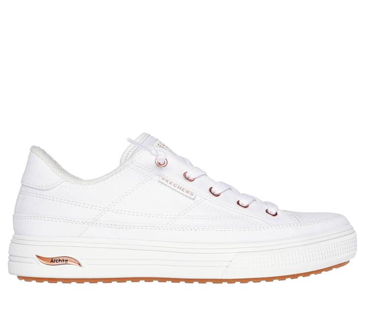 Skechers 177190