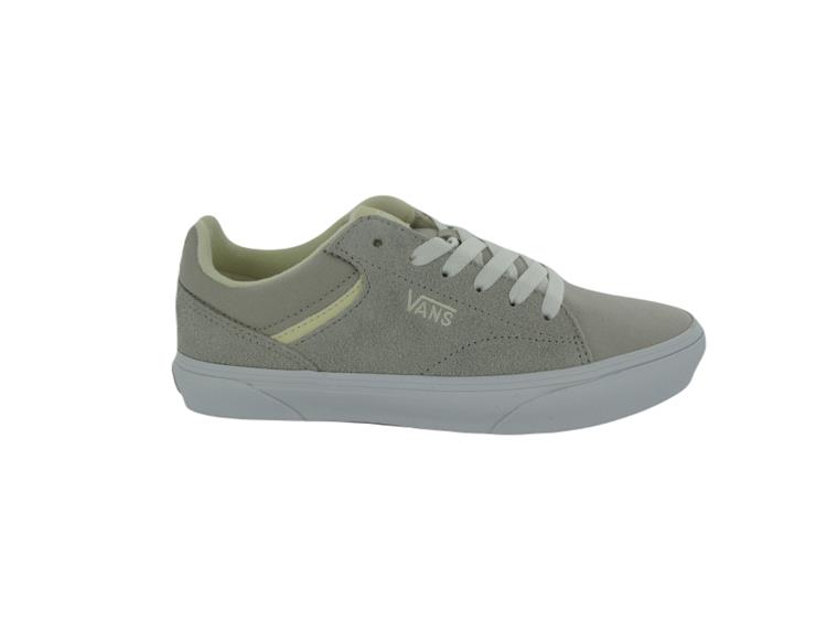 Vans Seldan hairy