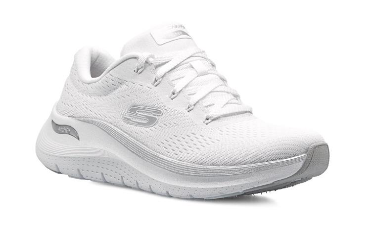 Skechers 150067 arch fit 2.0 -