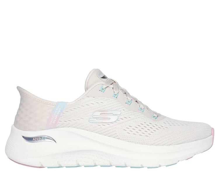 Skechers 150066 arch fit 2.0 -