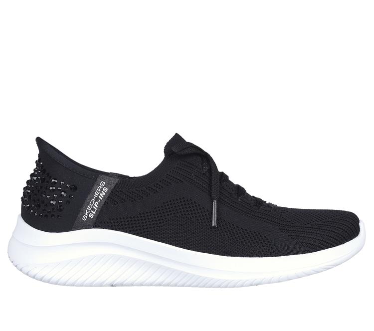 Skechers 150175 ultra flex 3.0 -