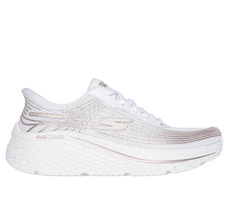 Skechers 129646 max cushioning elite 2.0