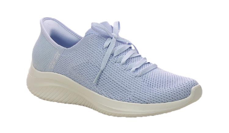 Skechers 150457 ultra flex 3.0 -