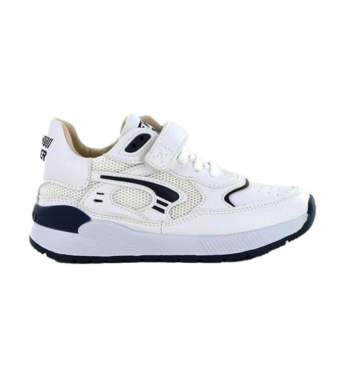 Shoesme St25s006