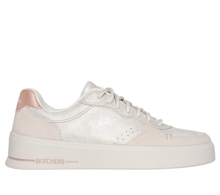 Skechers Hiland