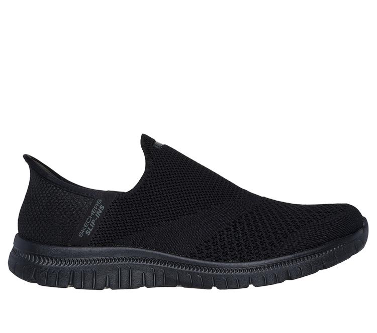 Skechers 104425 virtue sleek