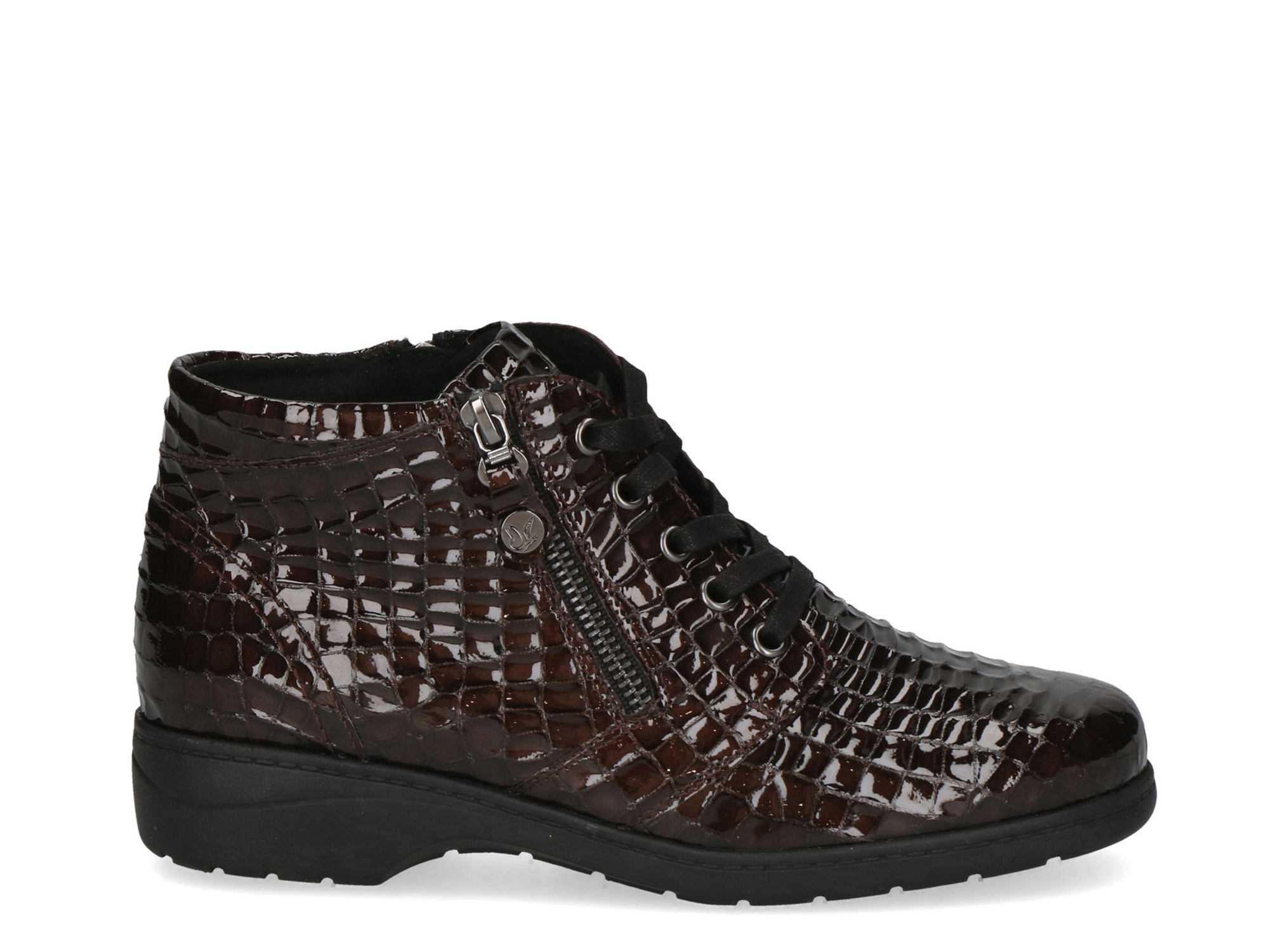 Caprice Veterboots