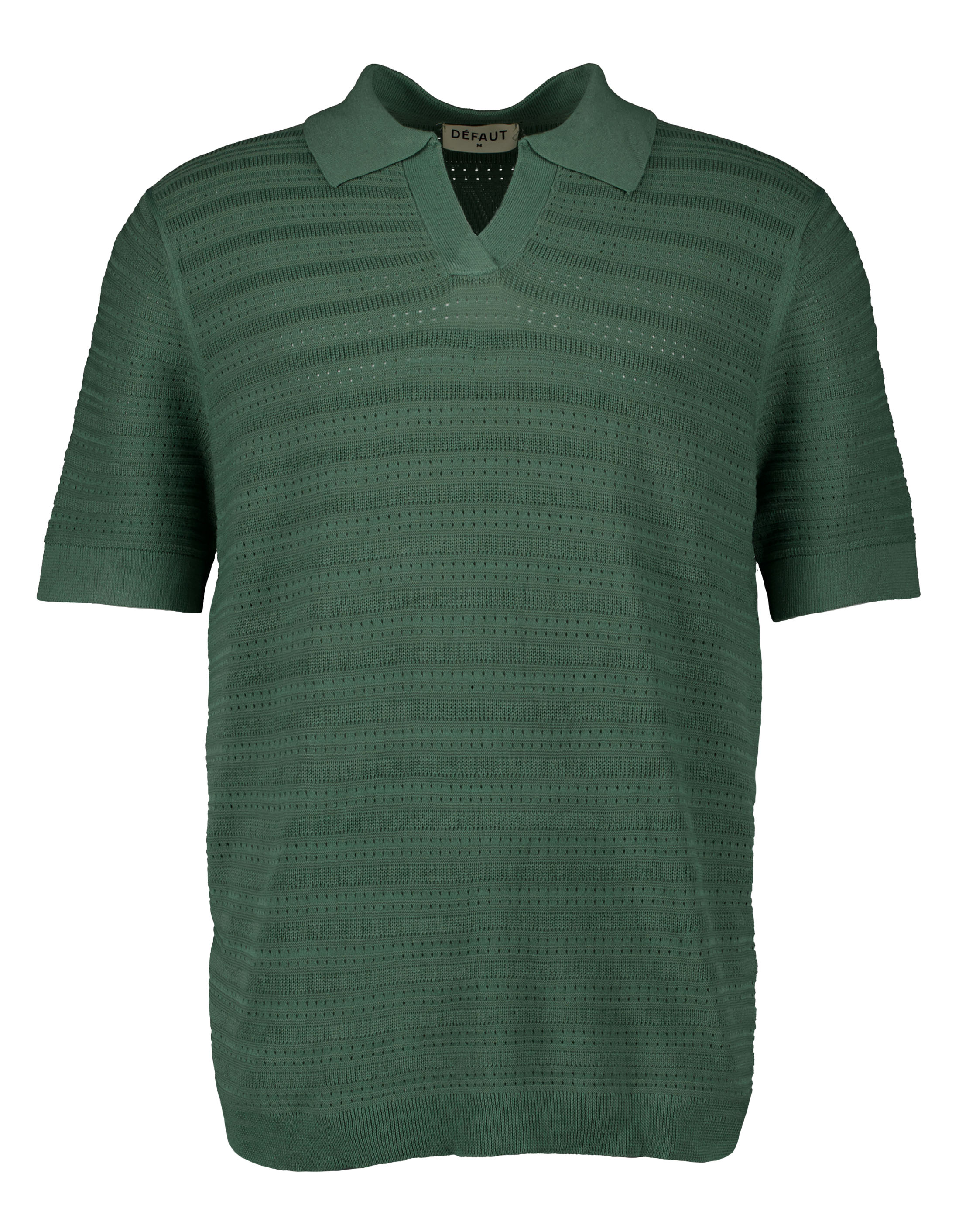 Défaut Paris Polos dz23806