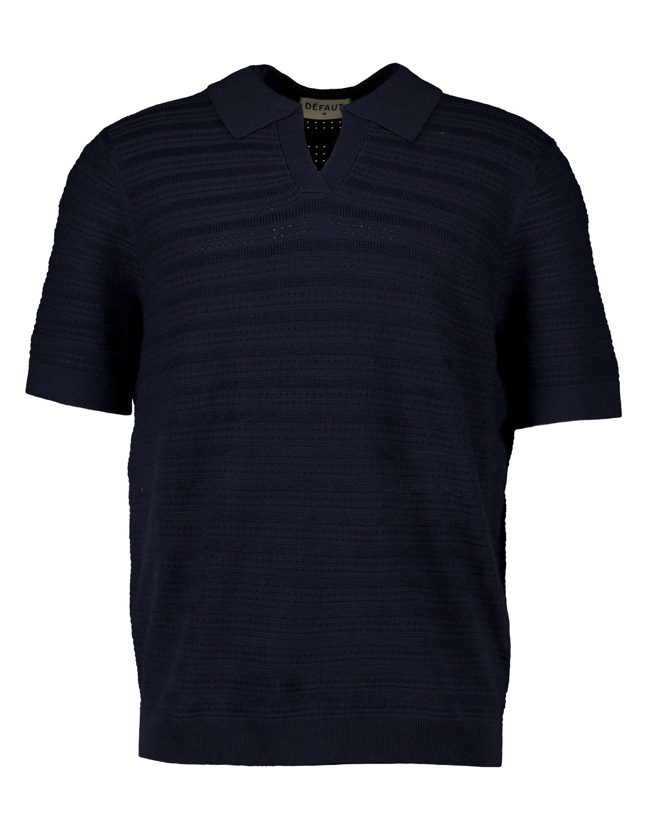 Défaut Paris Polos dz23806