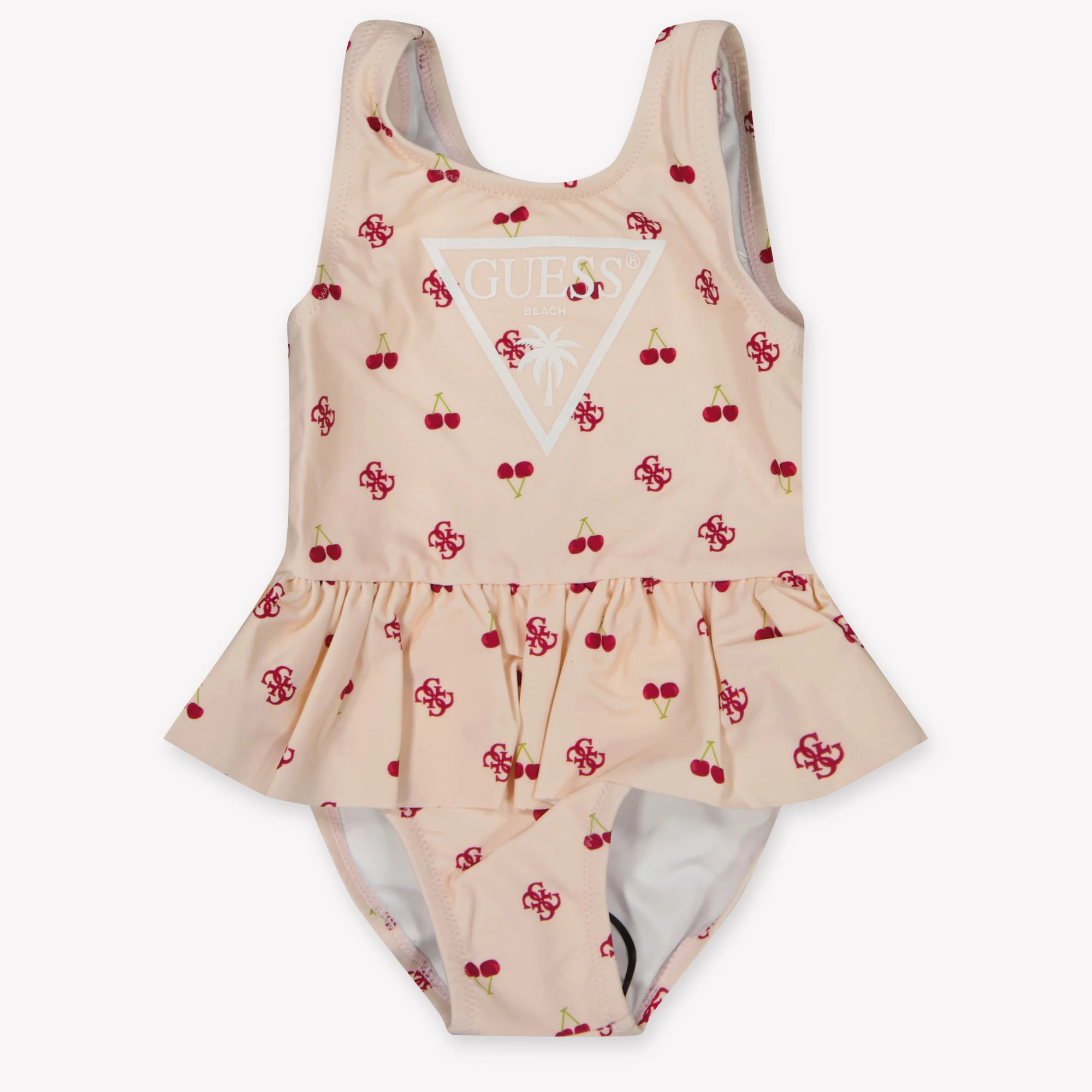 Guess Baby meisjes zwemkleding in