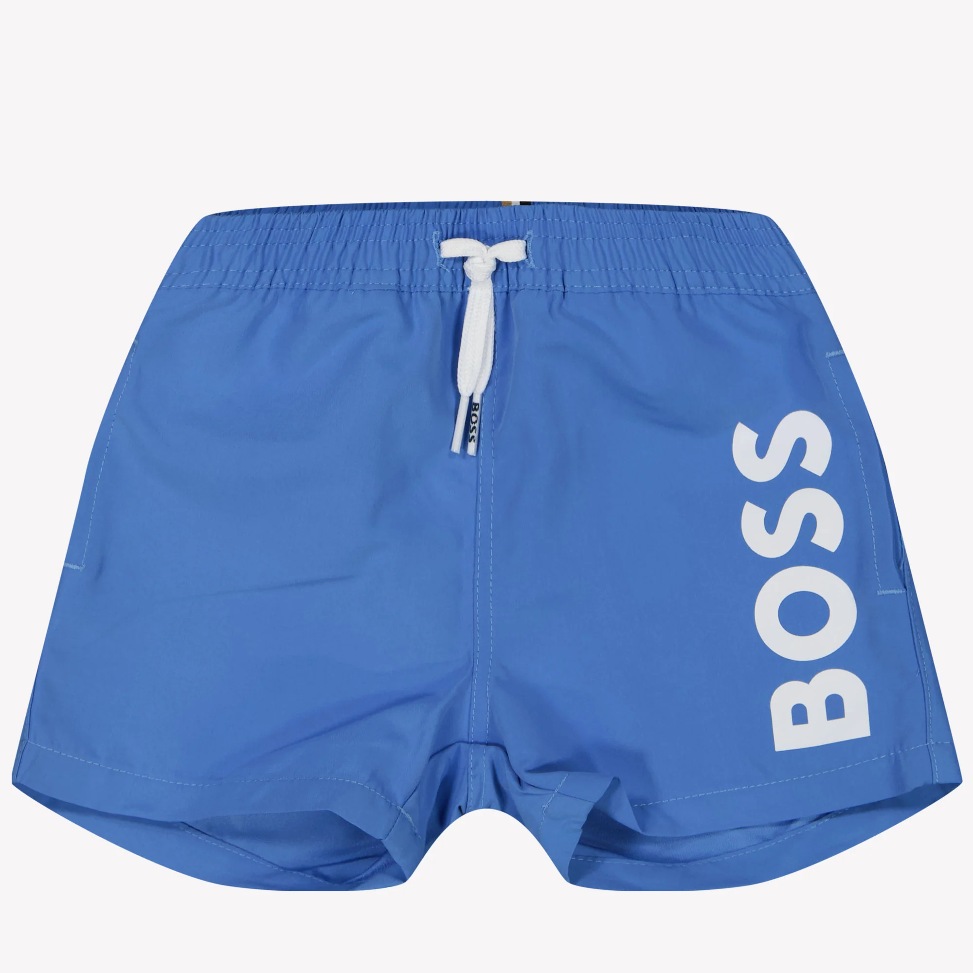 Hugo Boss Baby jongens zwemkleding in