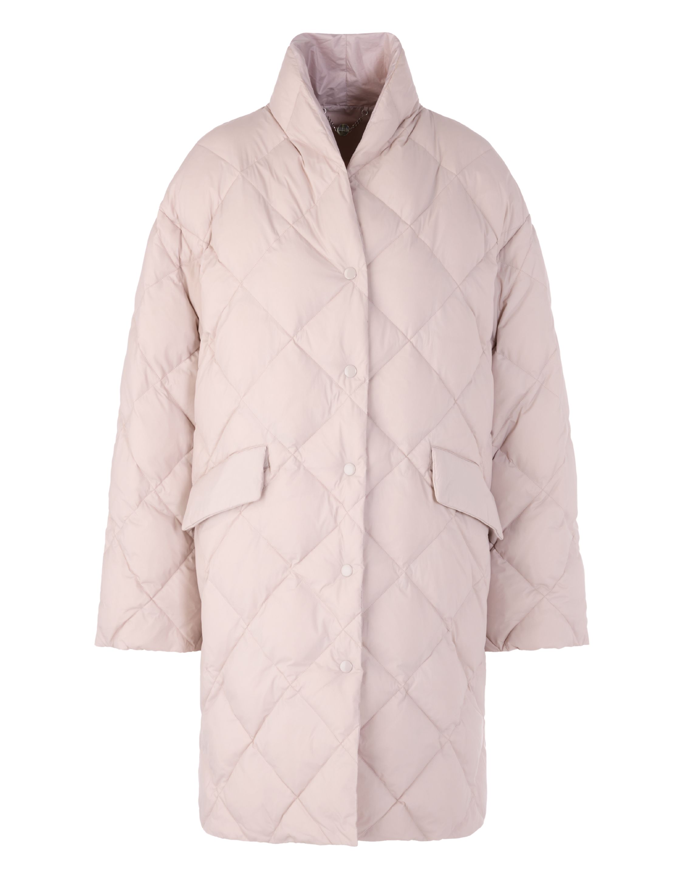 Marc Cain Zc 11.05 w