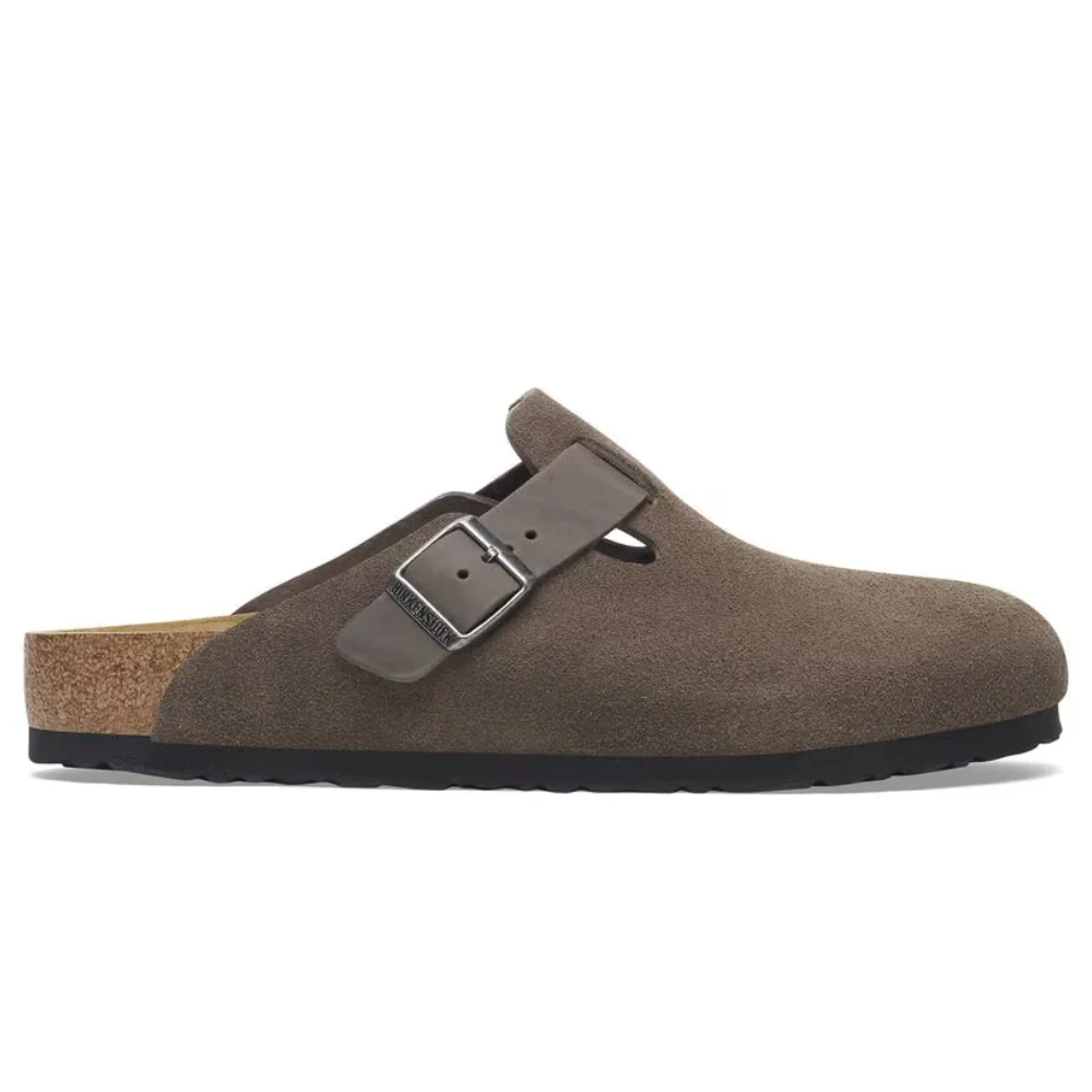 Birkenstock Boston