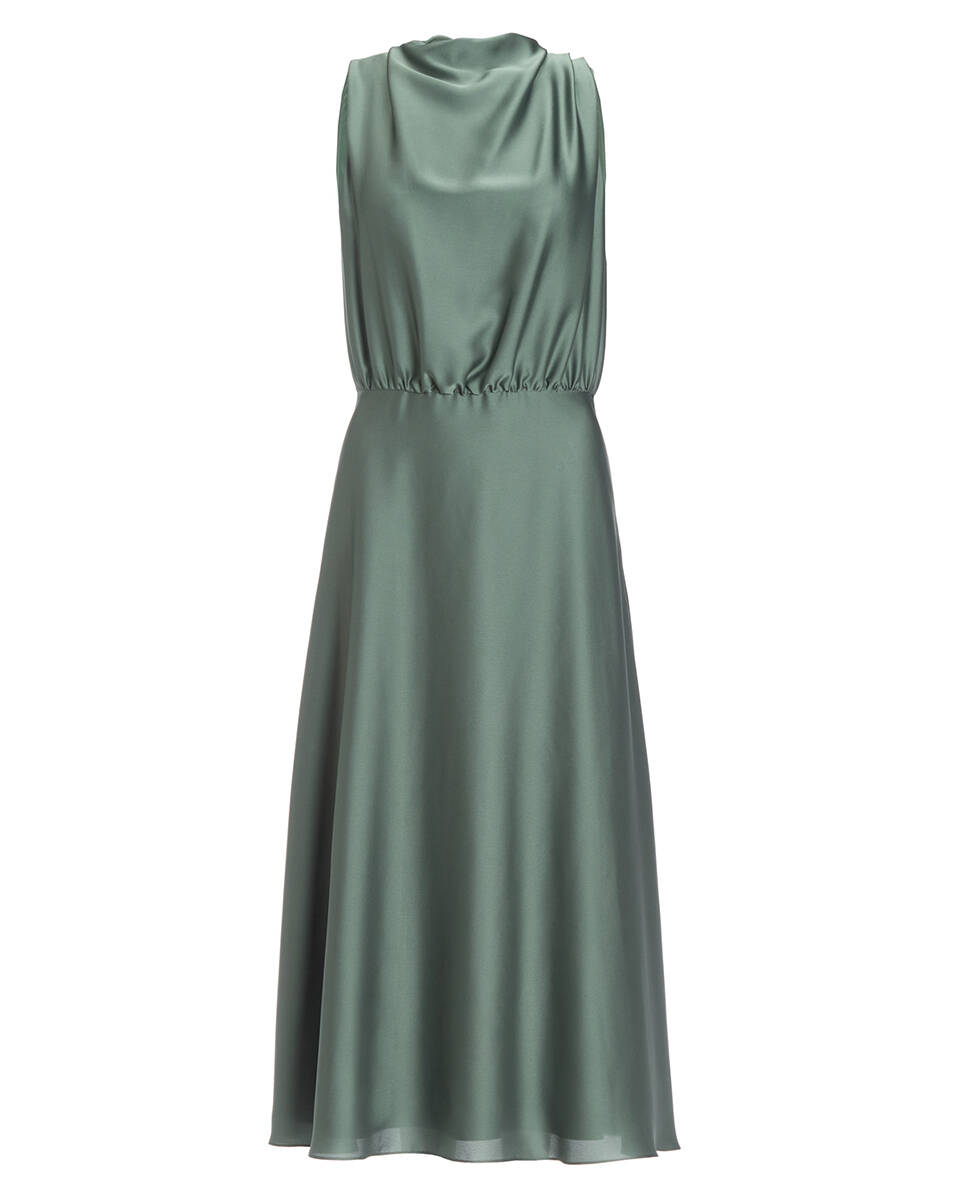 Swing Jurk 5ai13700