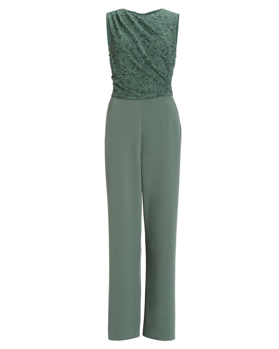 Swing Jurk 3aj00500