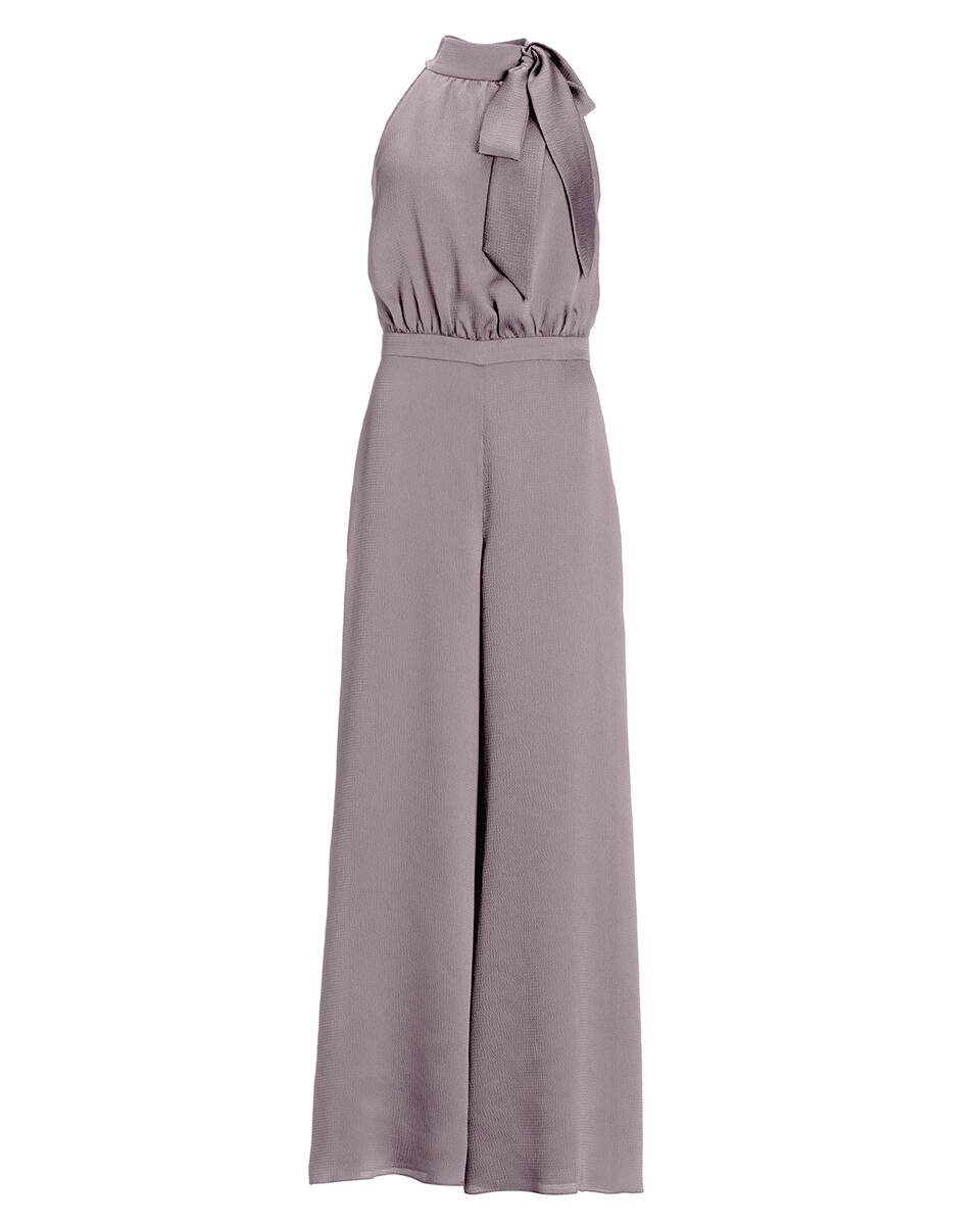 Swing Jurk 3ah01600