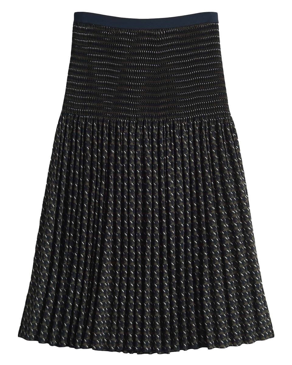 Opus Rok 24559133576