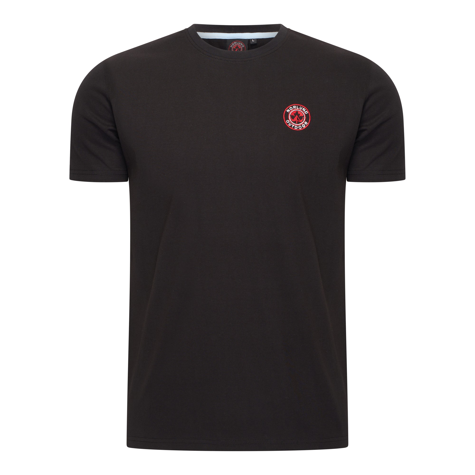 Norlund Outdoor shirt