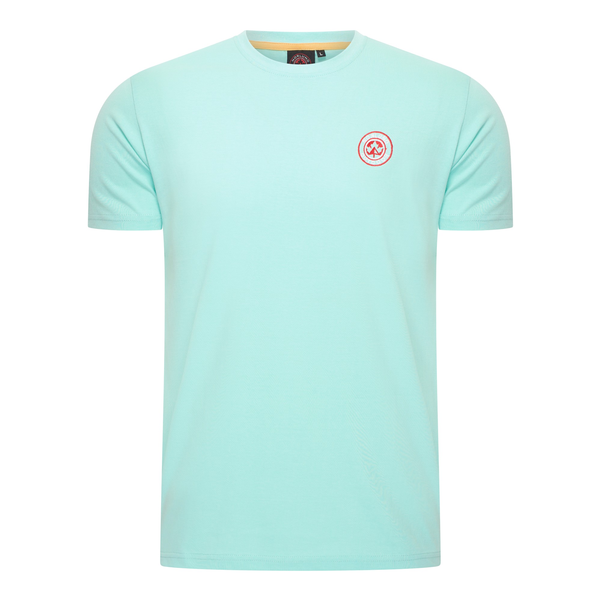 Norlund Outdoor shirt