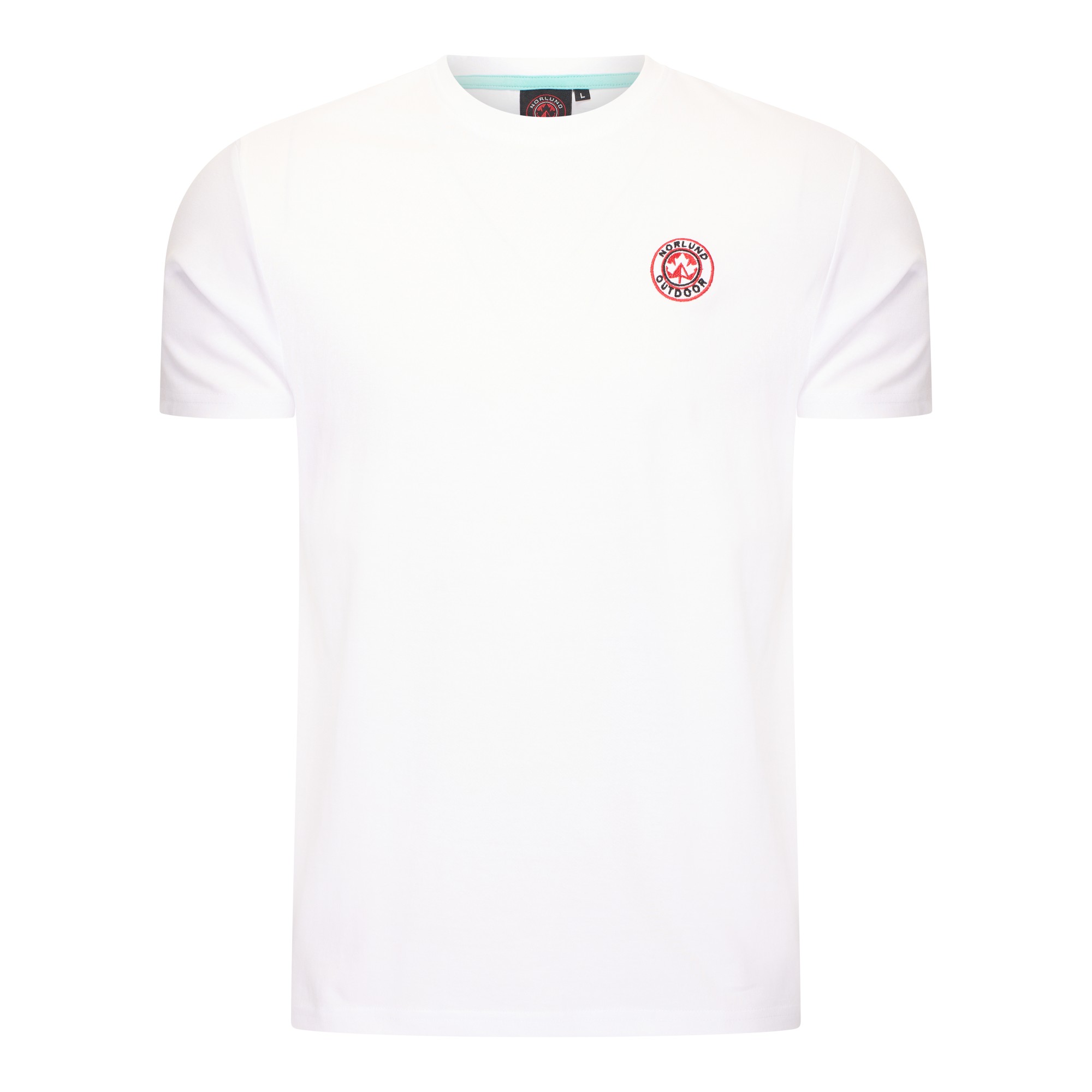 Norlund Outdoor shirt